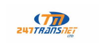 247 Transnet