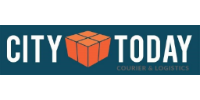 City Today Couriers