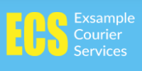 Exsample Couriers
