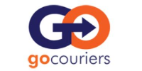 Go Couriers