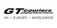 GT Couriers