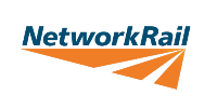 NetworkRail