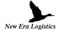 New Era