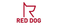 Red Dog Transport
