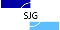 SJG Haulage